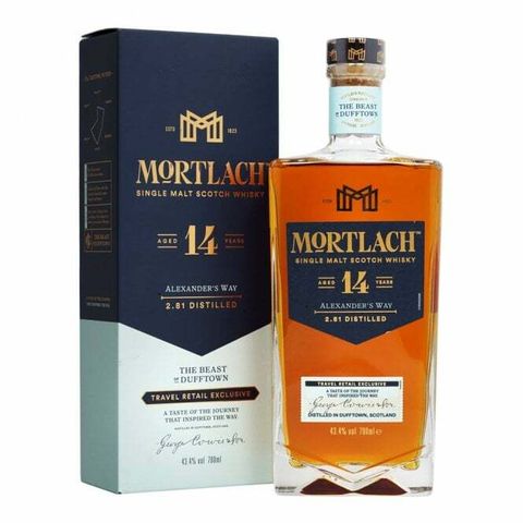 mortlach-14-year-old-alexanders-way-p6204-10986_medium.jpg