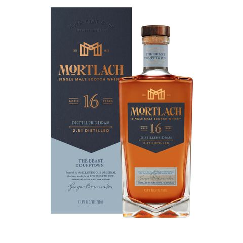 mortlach_16yo_ps_1.jpg