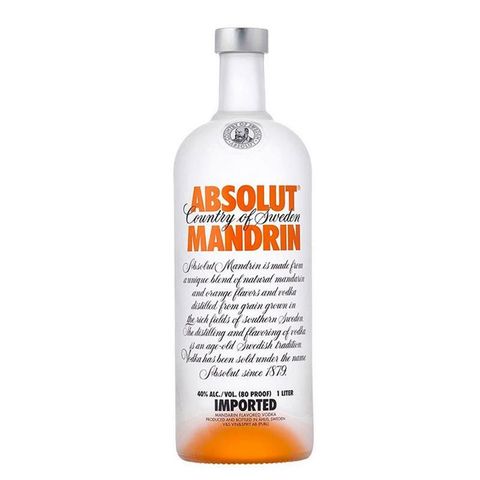 146158-large-absolut-mandrin.jpg