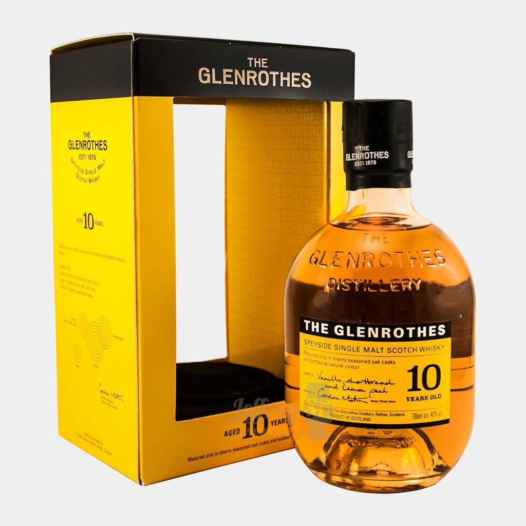 Glenrothes-Whisky-10Y_1500x1500.jpg