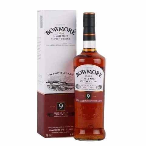 bowmore-9-year-old-p661-7381_medium.jpg