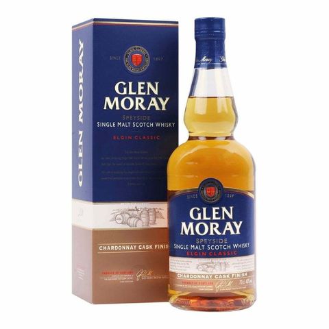 glen-moray-classic-chardonnay-cask-finish-p2605-6655_image.jpg