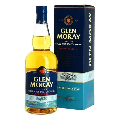 glen-moray-elgin-speyside-peated-single-malt-scotch-whiskey.jpg