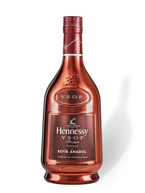 HENNESSY-COGNAC-VSOP-LIMITED-EDITION-BY-REFIK-ANADOL-75CL-101467-1.jpg