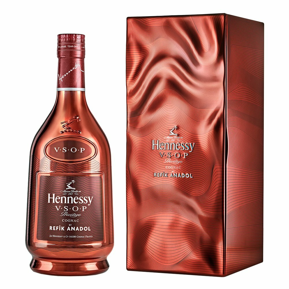 827(古酒)3☆HENNESSY COGNAC VSOP-RESERVE ヘネシー コニャック 827(古酒)3☆HENNESSY COGNAC VSOP-RESERVE ヘネシー コニャック