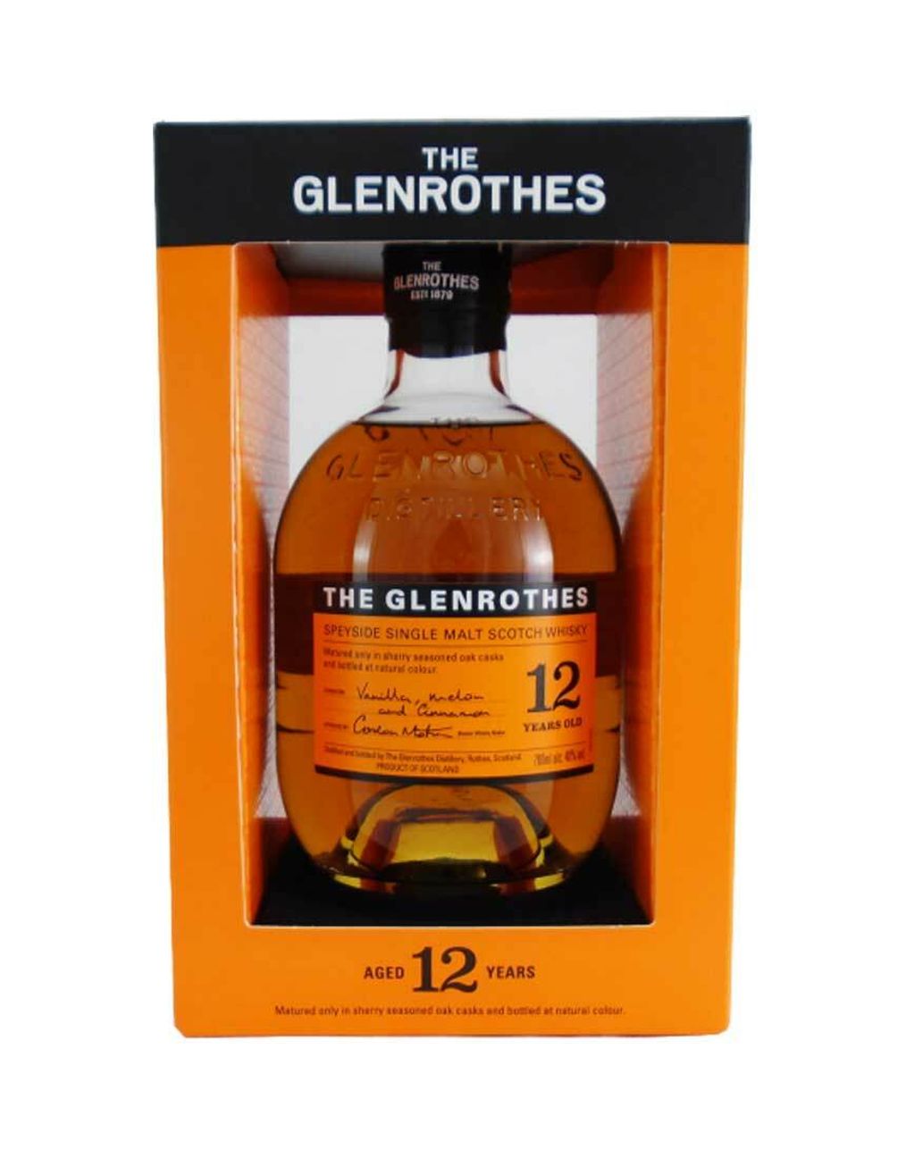 The-Glenrothes-12-Year-Old-Single-Malt-Scotch-Whisky-700mL-@-40-abv.jpg