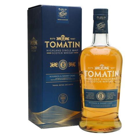 tomatin-8-year-old-1l (1).jpg