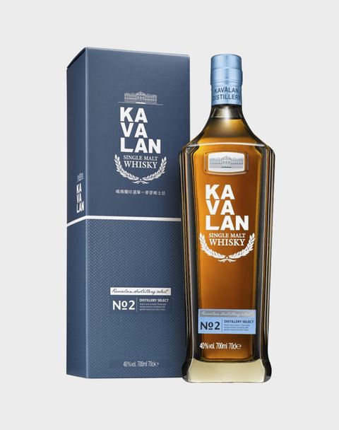 Kavalan-Distillery-Select-No.-2-1.jpg