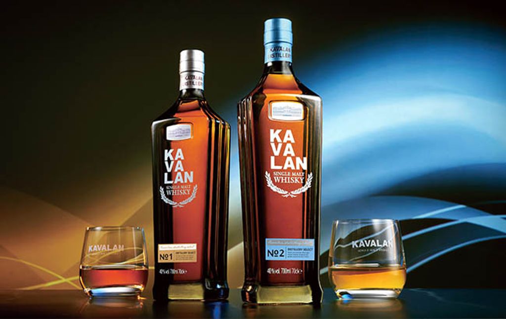 Kavalan-Distillery-Select.jpg