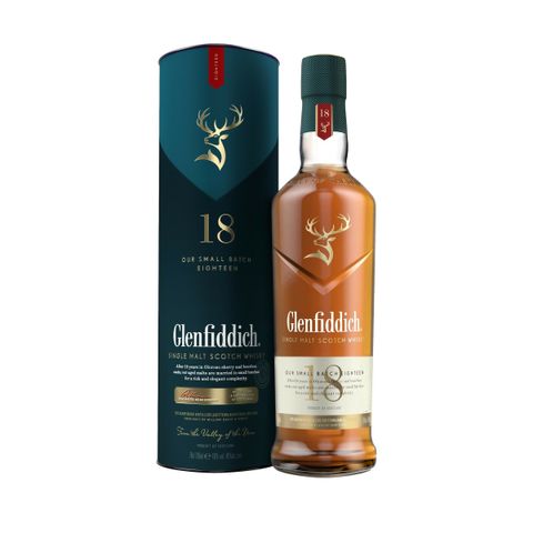 glenfiddich_18yo_2021_ps.jpg