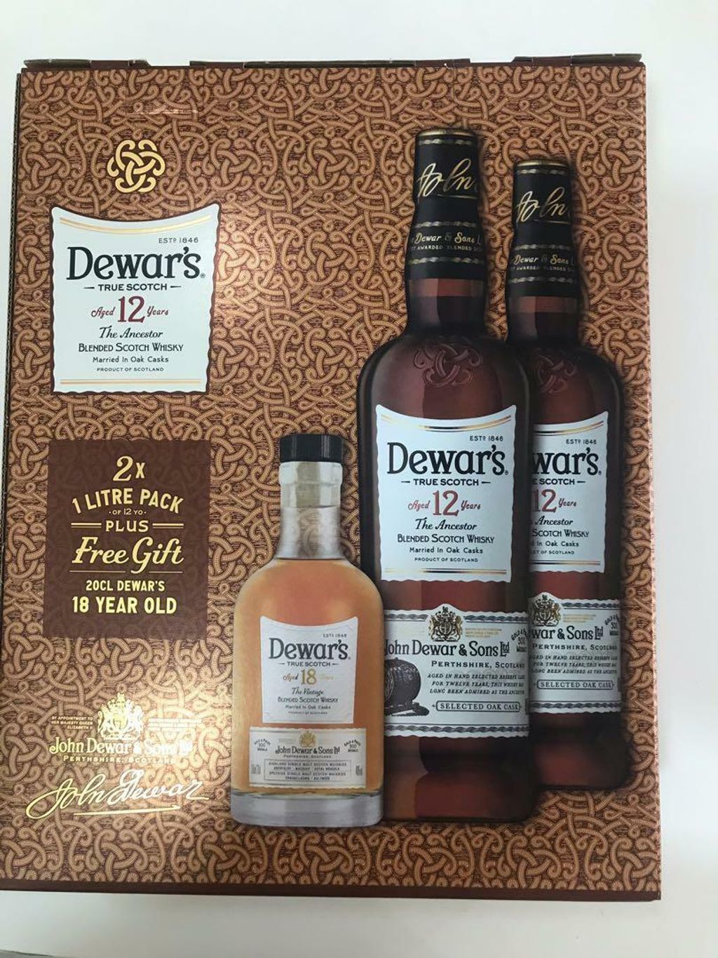 dewars_12_year_scotch_whisky_twin_pack_1567318737_957cfd99_progressive.jpg