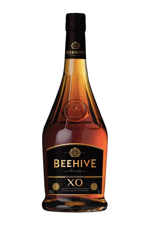 beehive-xo.jpg