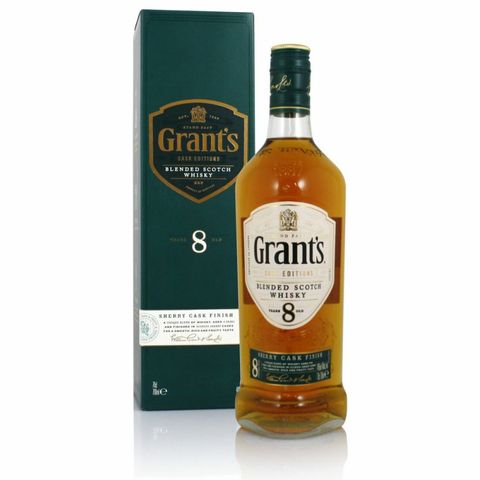 mar21-grantssherrycask.jpg