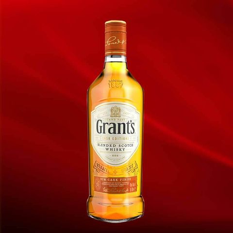 Grants-Rum.jpg