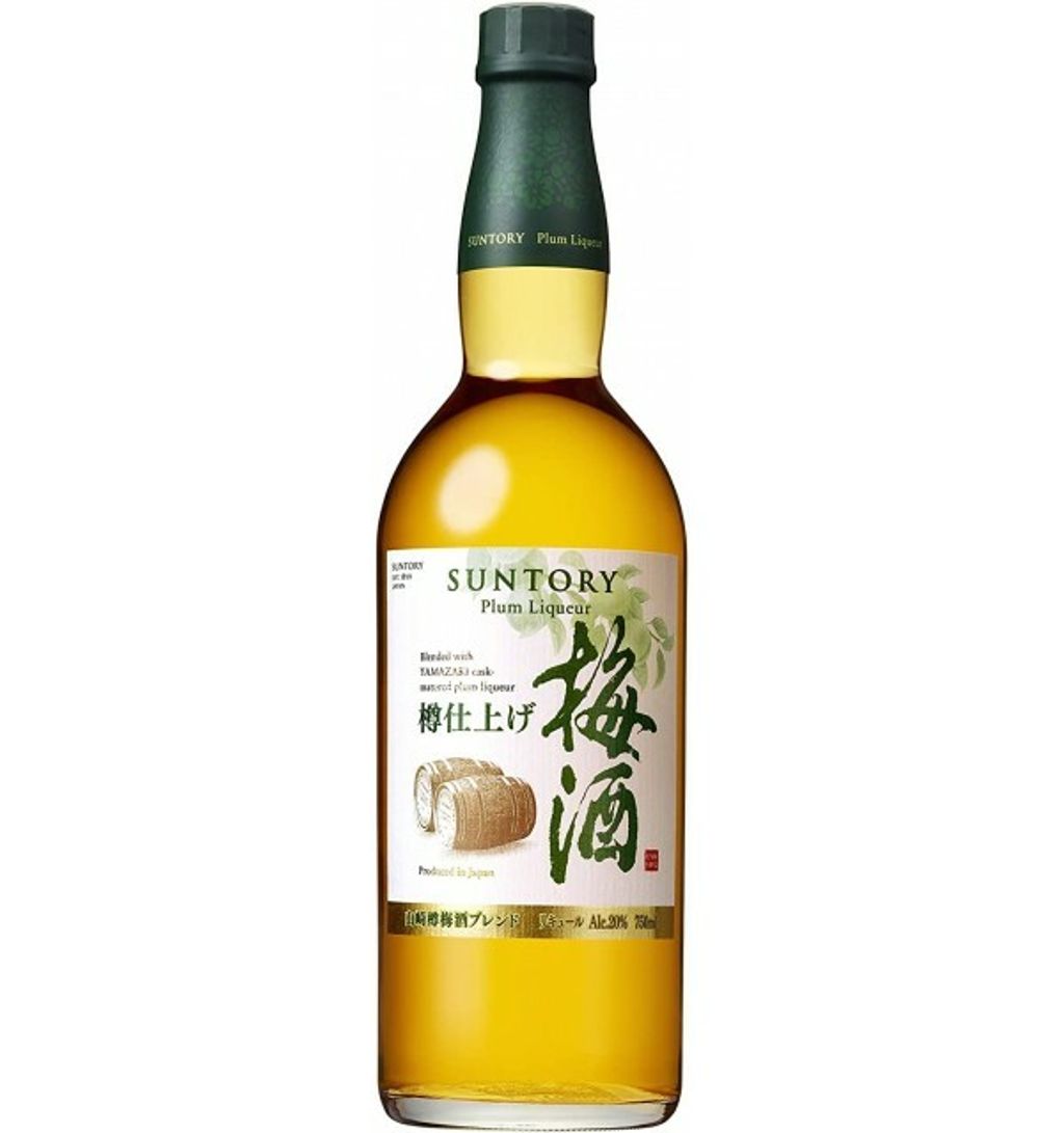 suntory-plum-liqueur-75cl.jpg