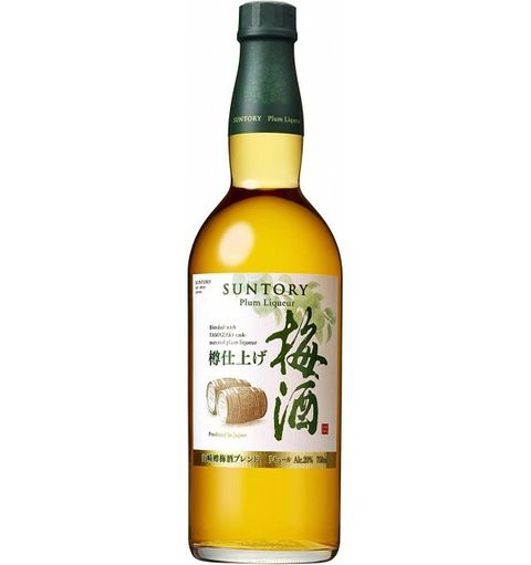 suntory-plum-liqueur-75cl.jpg