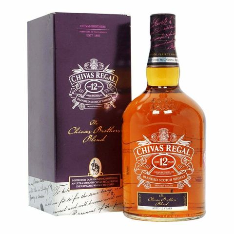 chivas-regal-brothers-blend-1-litre-p5341-9603_image.jpg