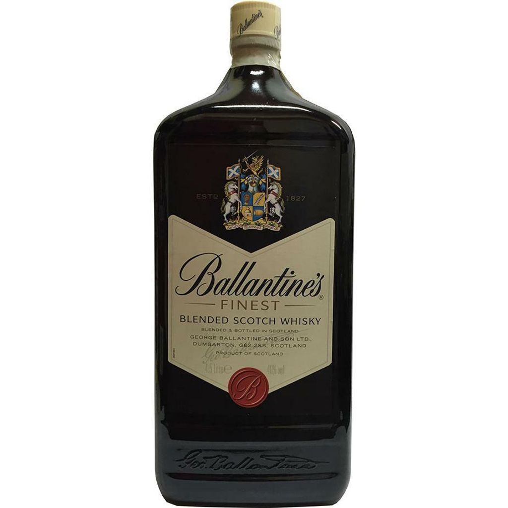 ballantines-4-5-litros.jpg