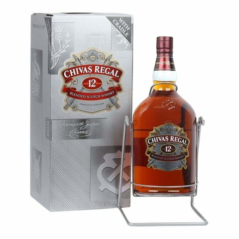 chivas-regal-12-year-old-4-5l-magnum-p1698-5700_image.jpg