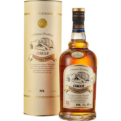 mp00130493-1-omar-whisky-1616983482026-ttl-omar-whisky--sherry--700ml--alc--46-.jpeg