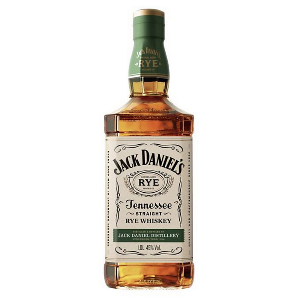 mp00089587-1-jack-daniels-jack-daniels-rye-1l.jpeg