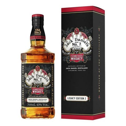 jack-daniels-legacy-2-1526755.jpg