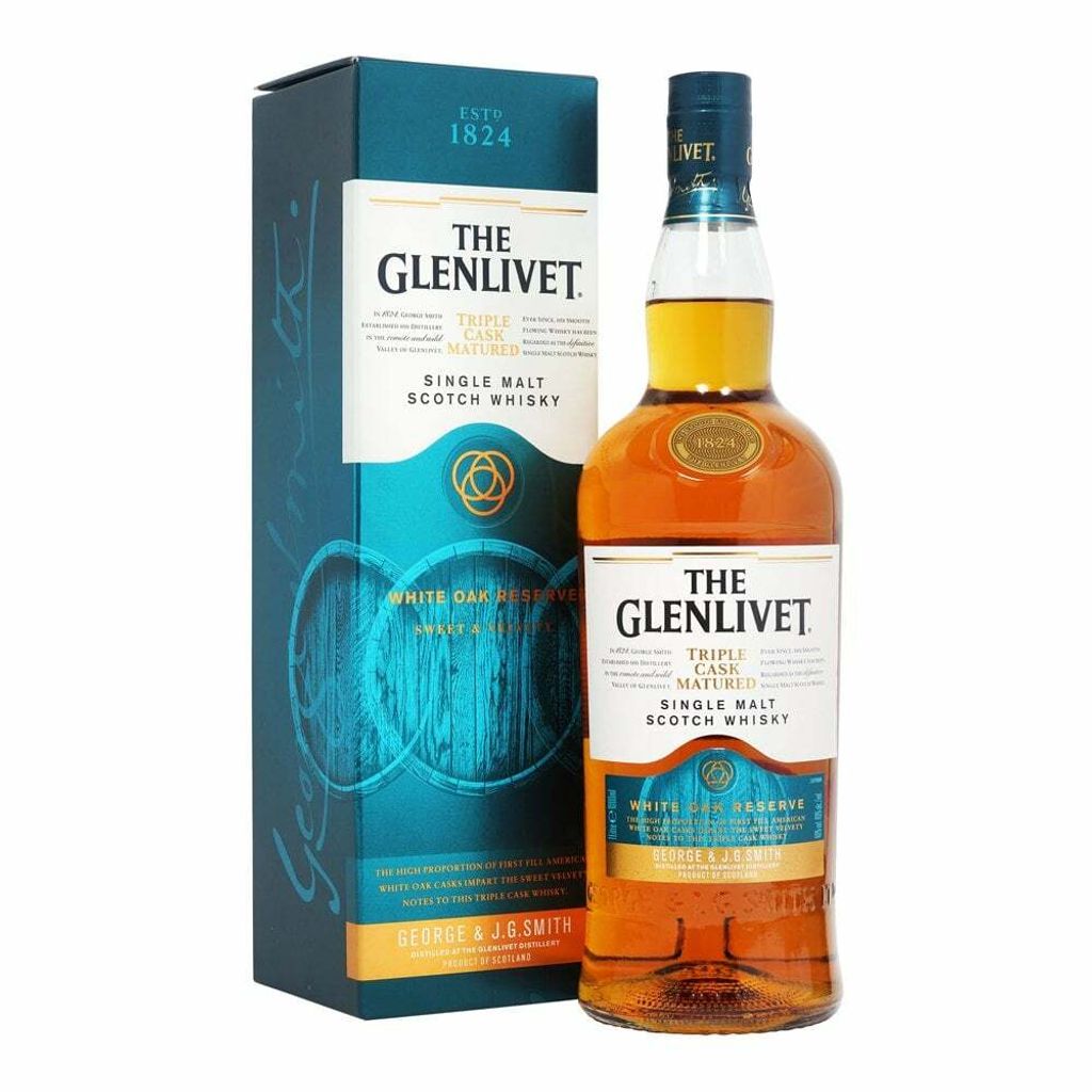 glenlivet-white-oak-reserve-p7663-13141_image.jpg