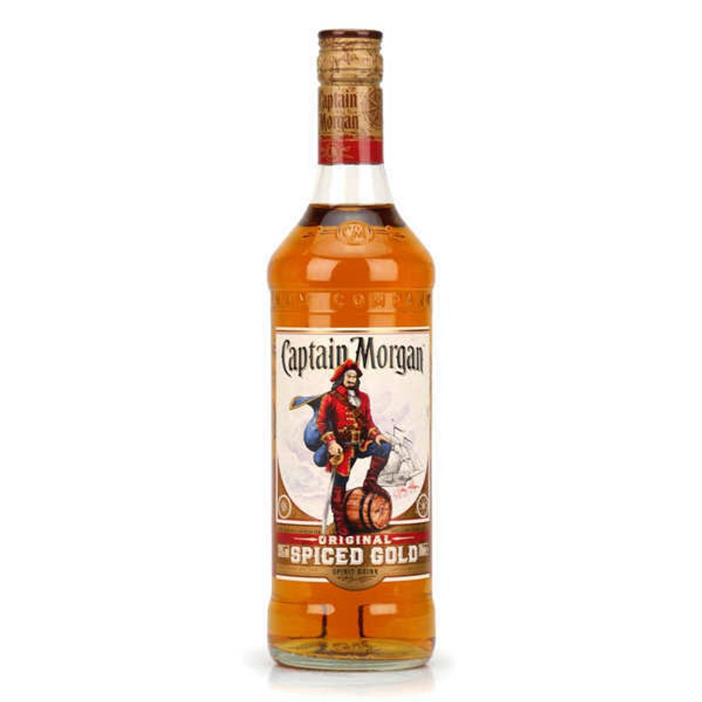 36342-0w600h600_Captain_Morgan_Spiced_Rum_From_The_Carabbean.jpg