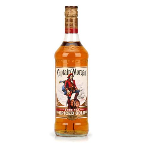 36342-0w600h600_Captain_Morgan_Spiced_Rum_From_The_Carabbean.jpg