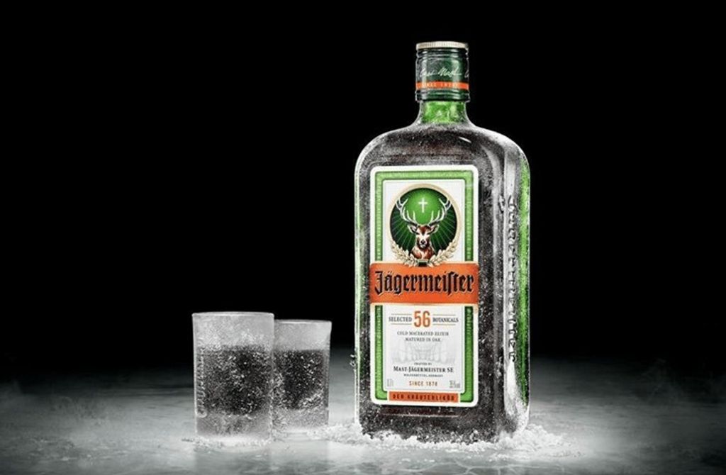 jagermeister.jpg