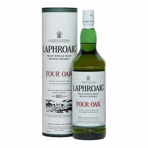 laphroaig-four-oak-1-litre-p1328-5269_image.jpg