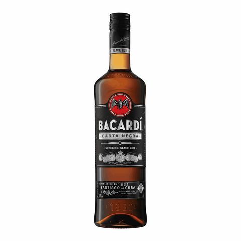 BACARDI-Negra-Rum.jpg