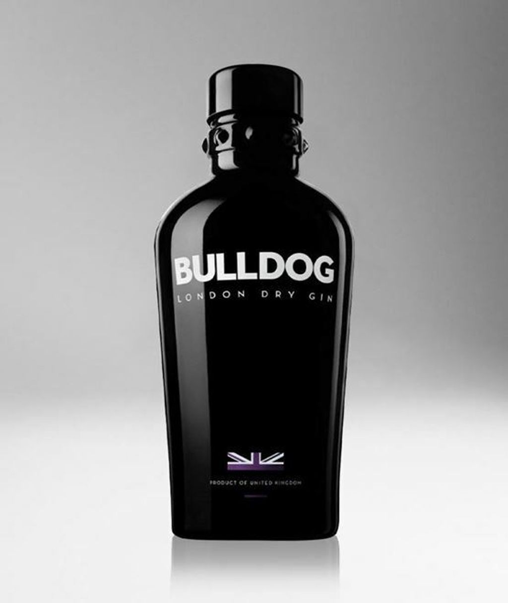 0005863_bulldog-gin-london-dry-gin-750ml_660.jpeg
