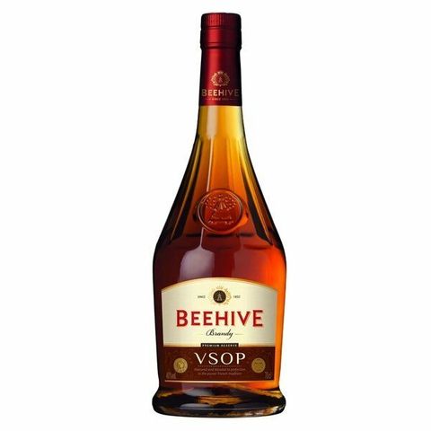 beehive-vsop-1.jpg