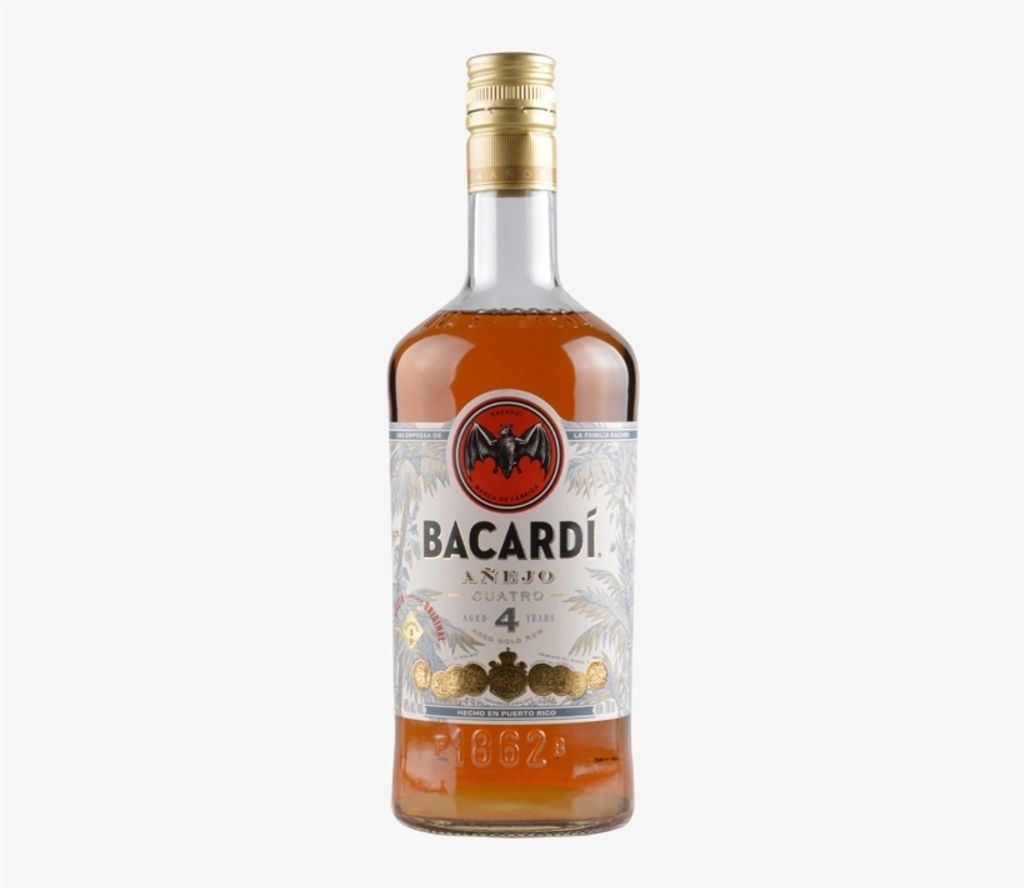 304-3045675_bacardi-anejo-cuatro-4-years-puerto-rico-0.png