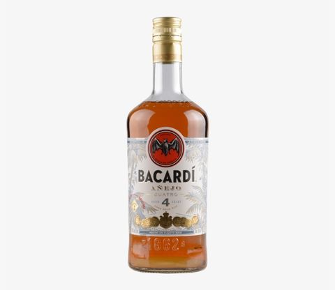 304-3045675_bacardi-anejo-cuatro-4-years-puerto-rico-0.png