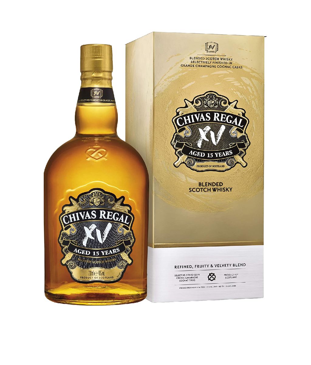 Chivas-XV-with-Box.jpg