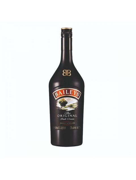 baileys_original_1.0l_bottle_1.jpg