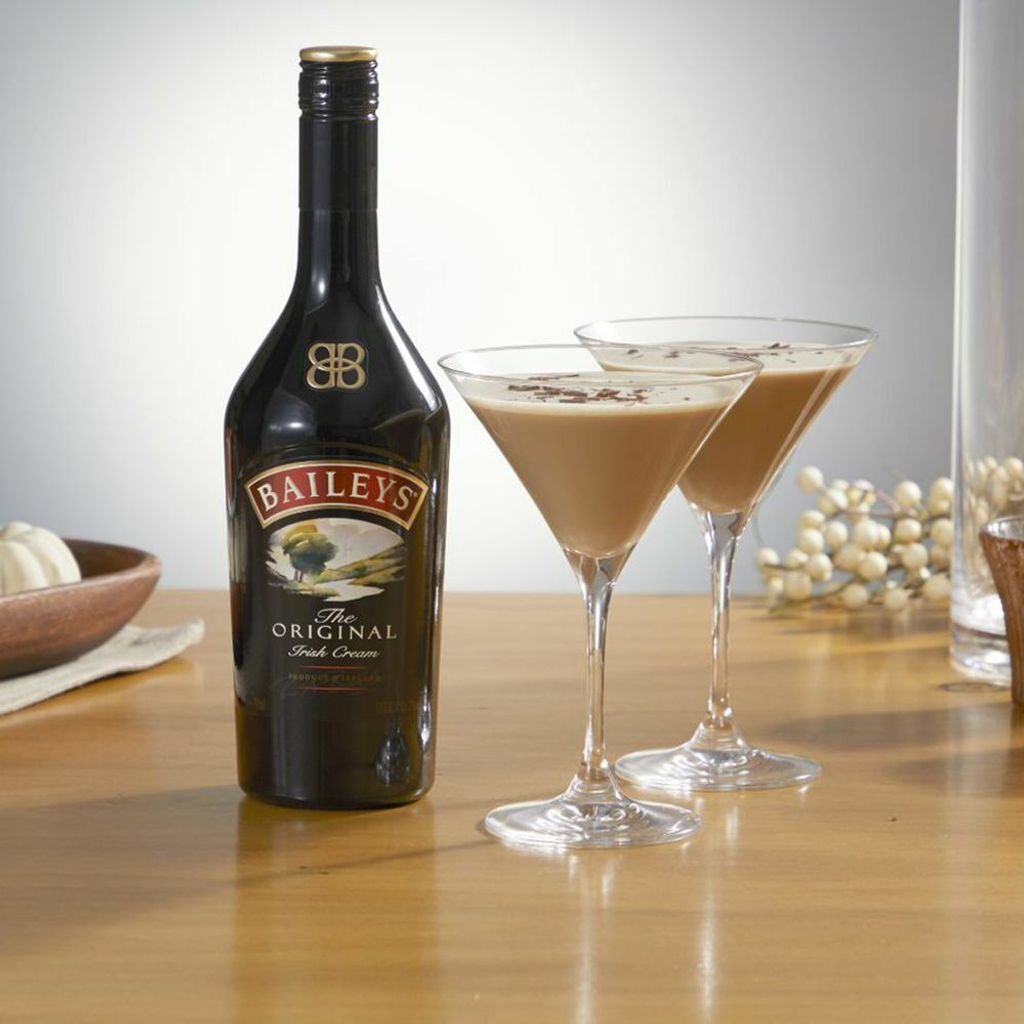 BAILEYS-Irish-Cream-22.jpg