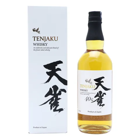 TENJUKU-Whisky.png