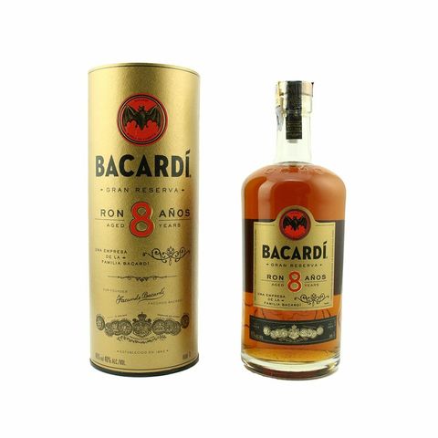 BACARDÍ-OCHO-RUM-GRAND-RESERVE-8-ANOS-1-LITER1-1.jpg