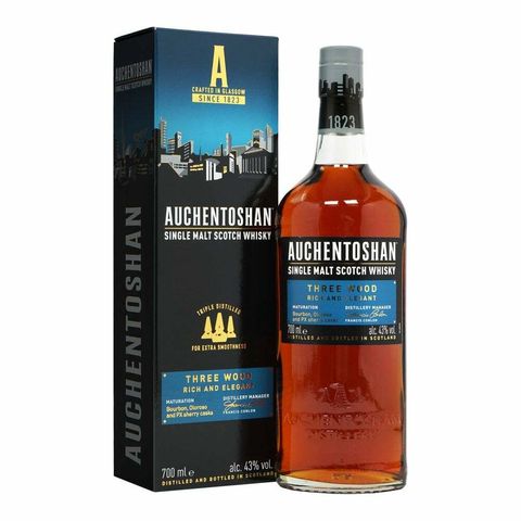 auchentoshan-three-wood-p127-11839_image.jpg