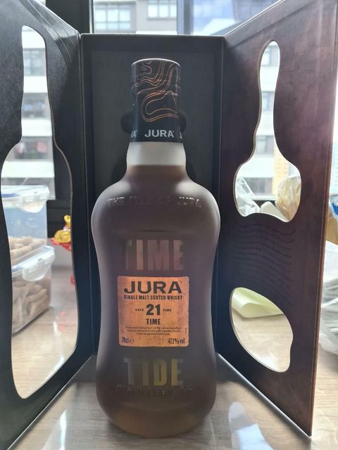 jura_21_year_old_time_700ml_1623812849_dbcfdc8a_progressive.jpg