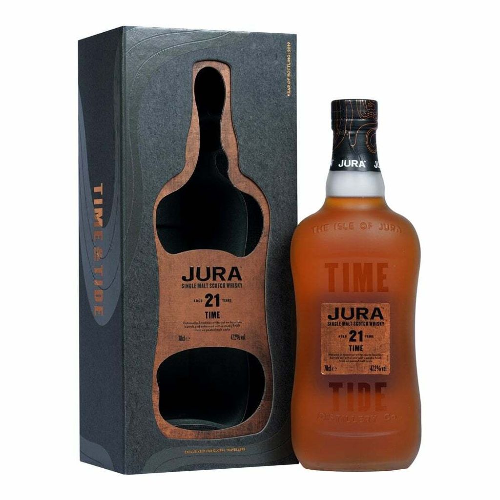 jura-21-year-old-time-tide-p9446-15489_image.jpg