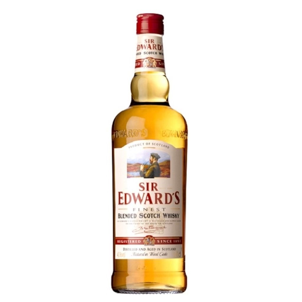 0009635_sir-edwards-premium-scotch-whisky-1000ml (1).jpeg