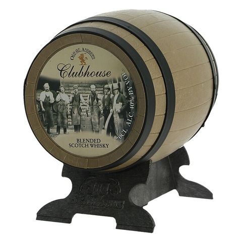 club-house-barrel.jpg