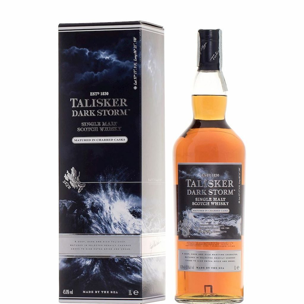 162849-large-whisky-talisker-dark-storm-45-8-lt-1-giftbox.jpg