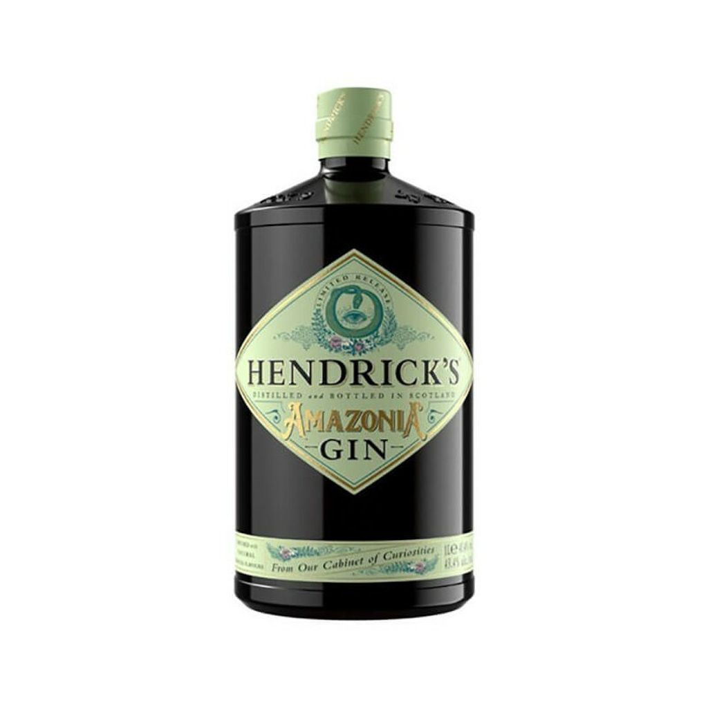 gin-hendricks-amazonia-lt1-.jpg