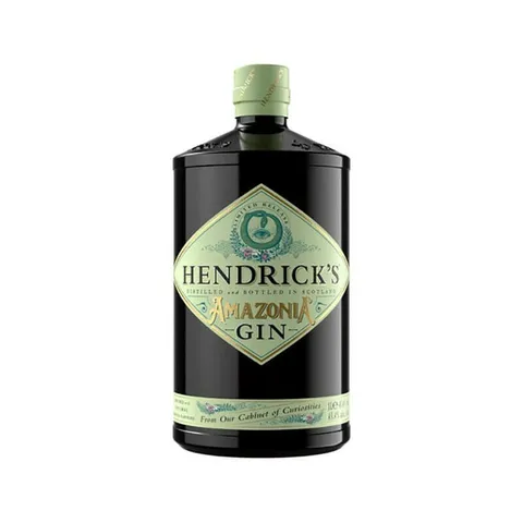 gin-hendricks-amazonia-lt1-.jpg