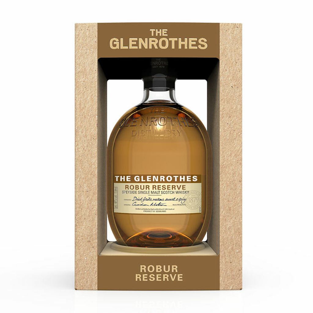 Glenrothes-Robur-Reserve-1L.jpg